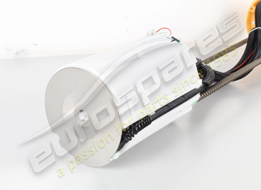new oe lh complete fuel pump and float. part number 239813 (5)