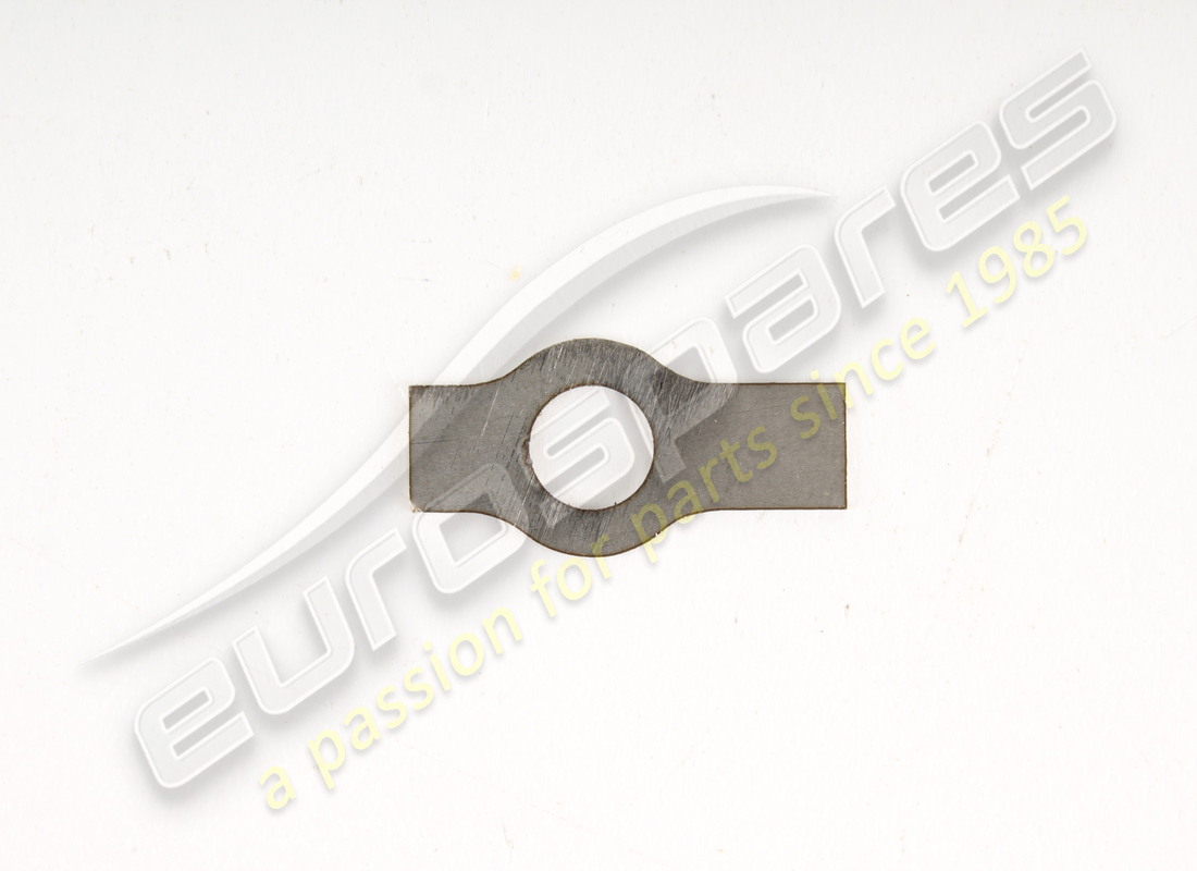 new eurospares locktab. part number 103587 (1)