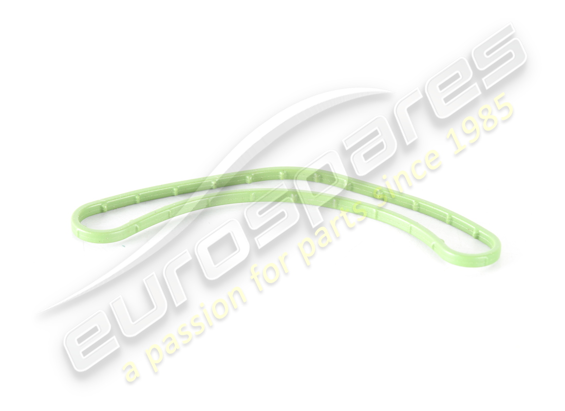 NEW BENTLEY SEAL . PART NUMBER 079109139M (1)