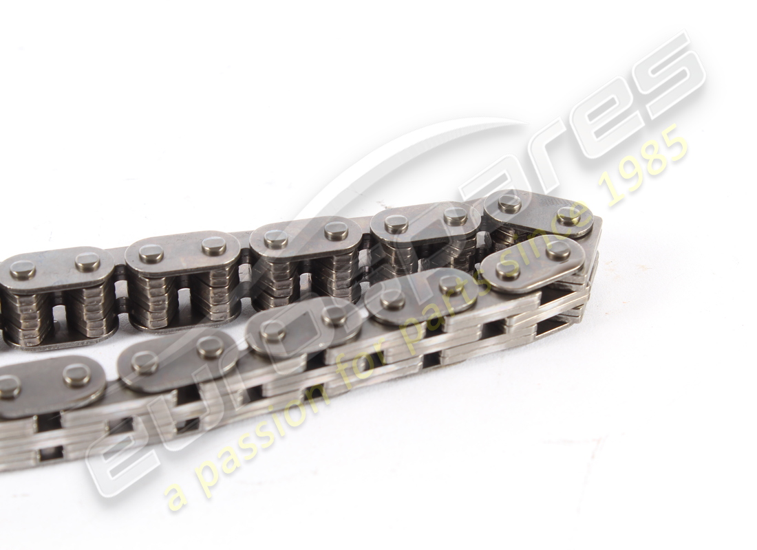USED Ferrari CHAIN . PART NUMBER 253294 (1)