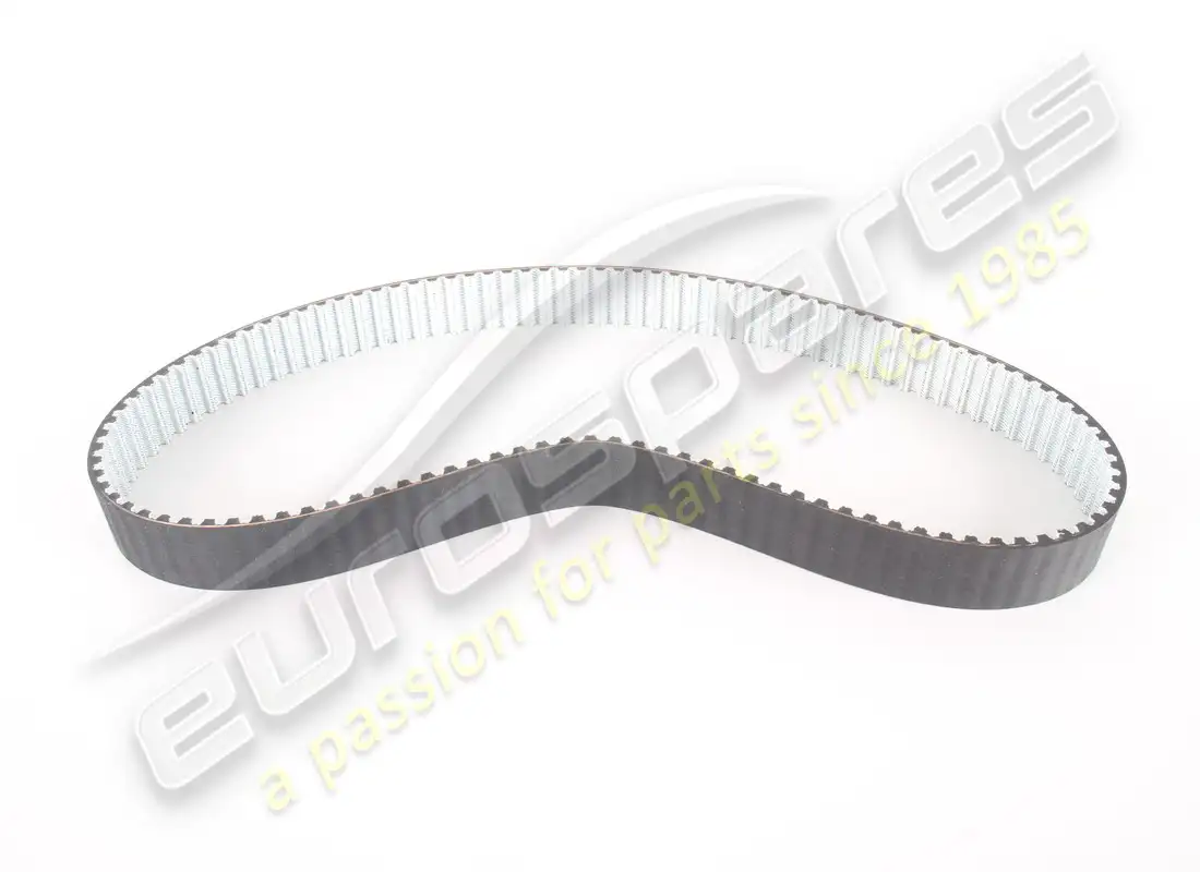new eurospares timing control belt part number 184986