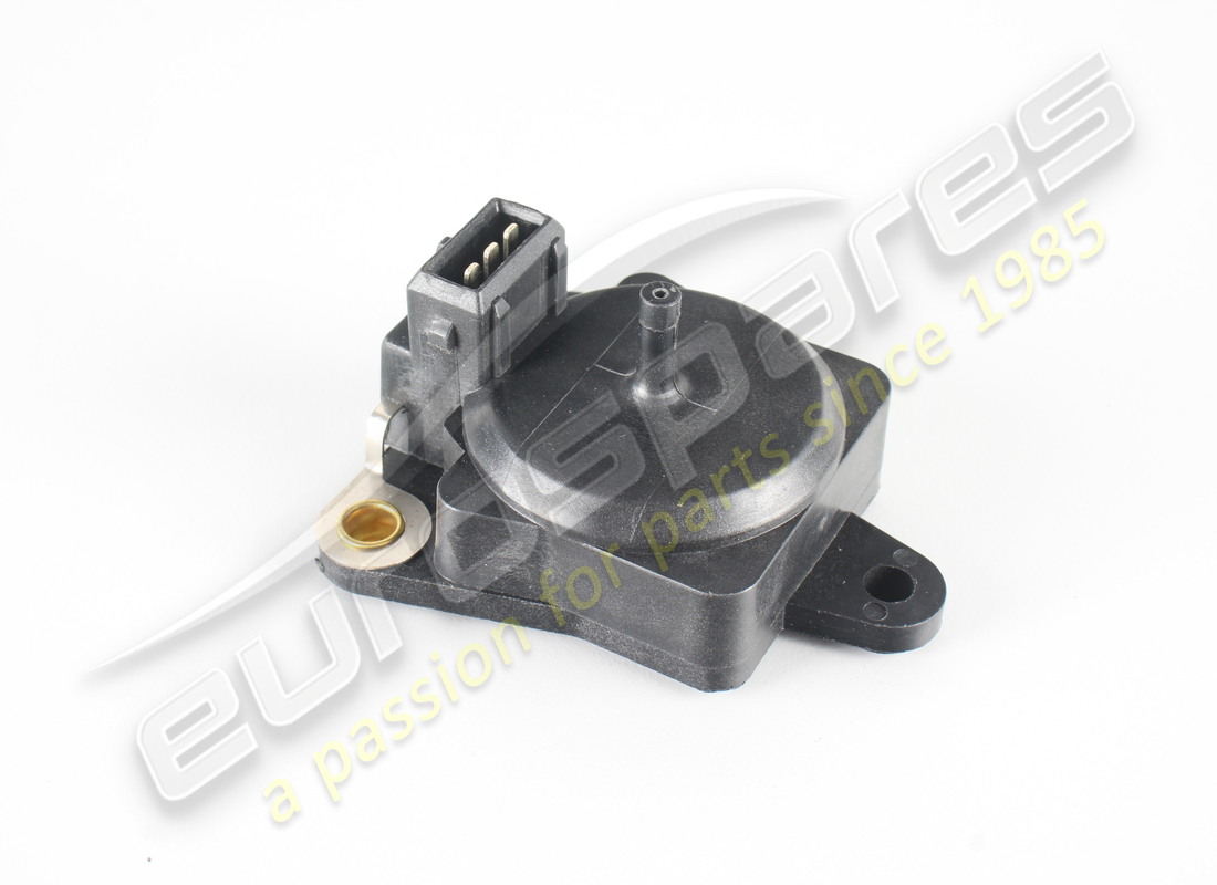 new ferrari air pressure sensor. part number 122728 (2)