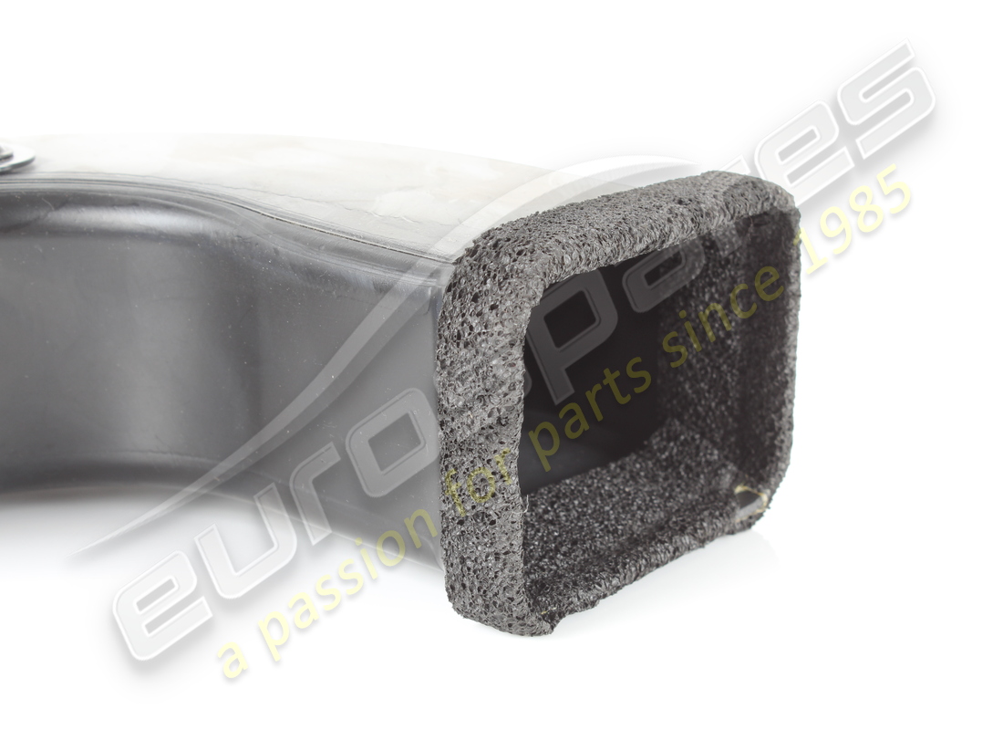 used ferrari complete rh hvac-ventilation s. part number 88602100 (3)