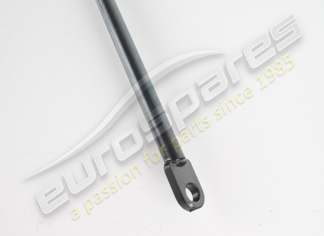 new oem shock absorber. part number 007021195 (2)