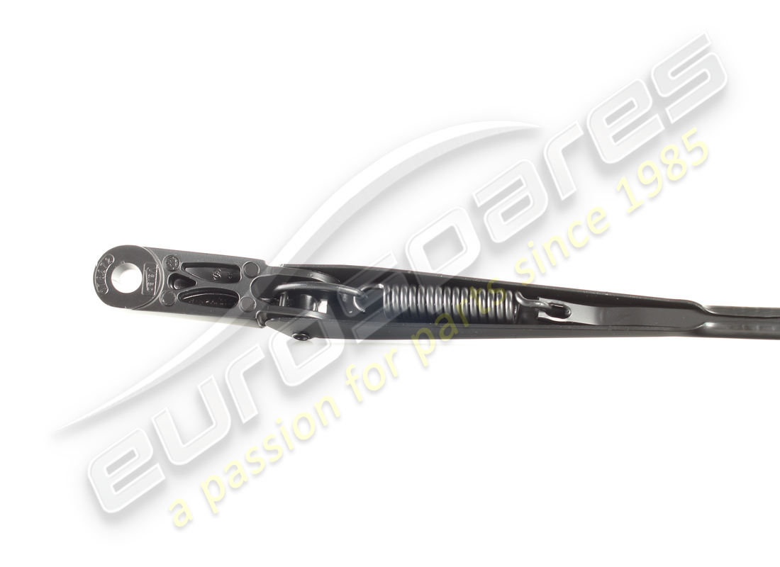 new porsche wiper arm passenger side. part number 99762802901 (3)