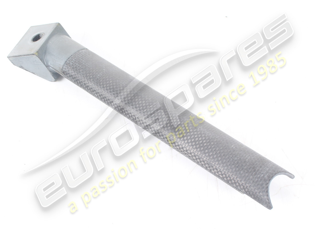 NEW LAMBORGHINI PUSH ROD. PART NUMBER 417825432B (2) new lamborghini push rod. part number 417825432b (2)
