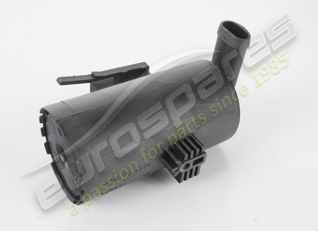 new maserati filter for obd pump. part number 183221 (1)