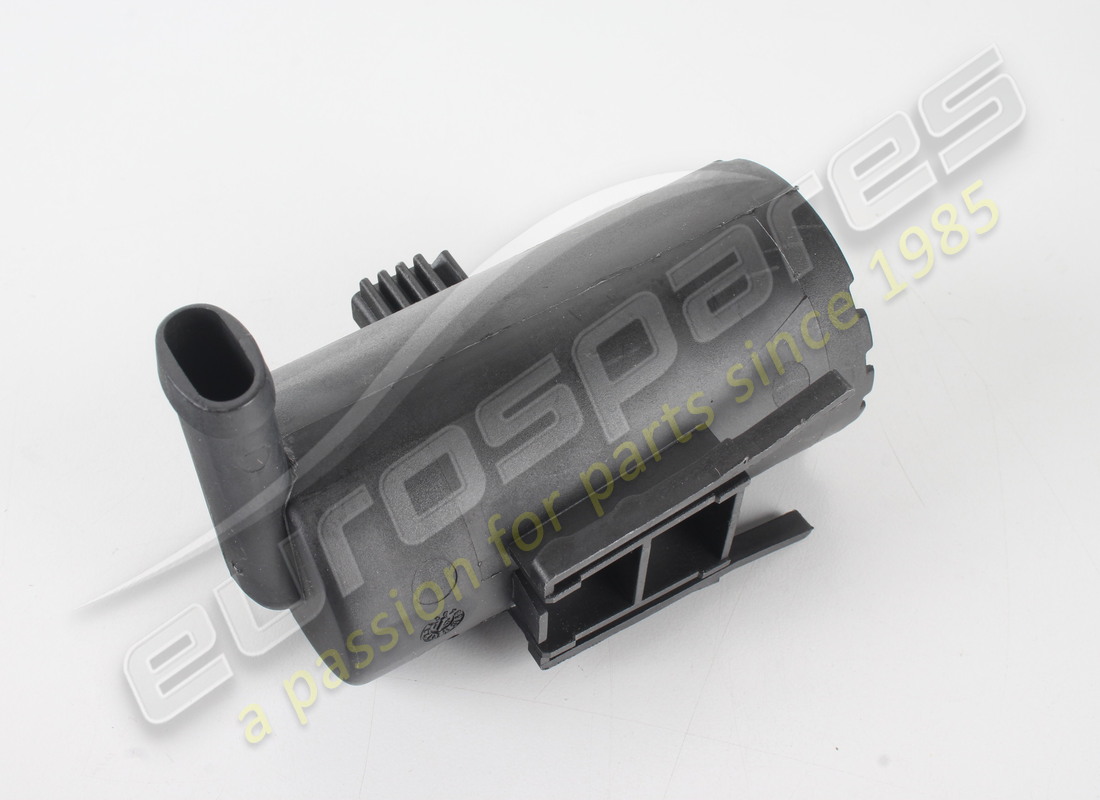 new maserati filter for obd pump. part number 183221 (2)