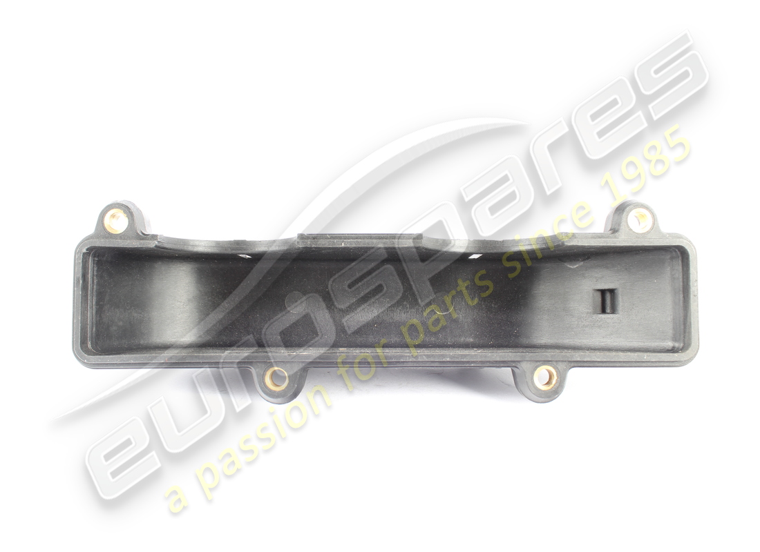 new (other) ferrari lh top cover. part number 134220 (1)