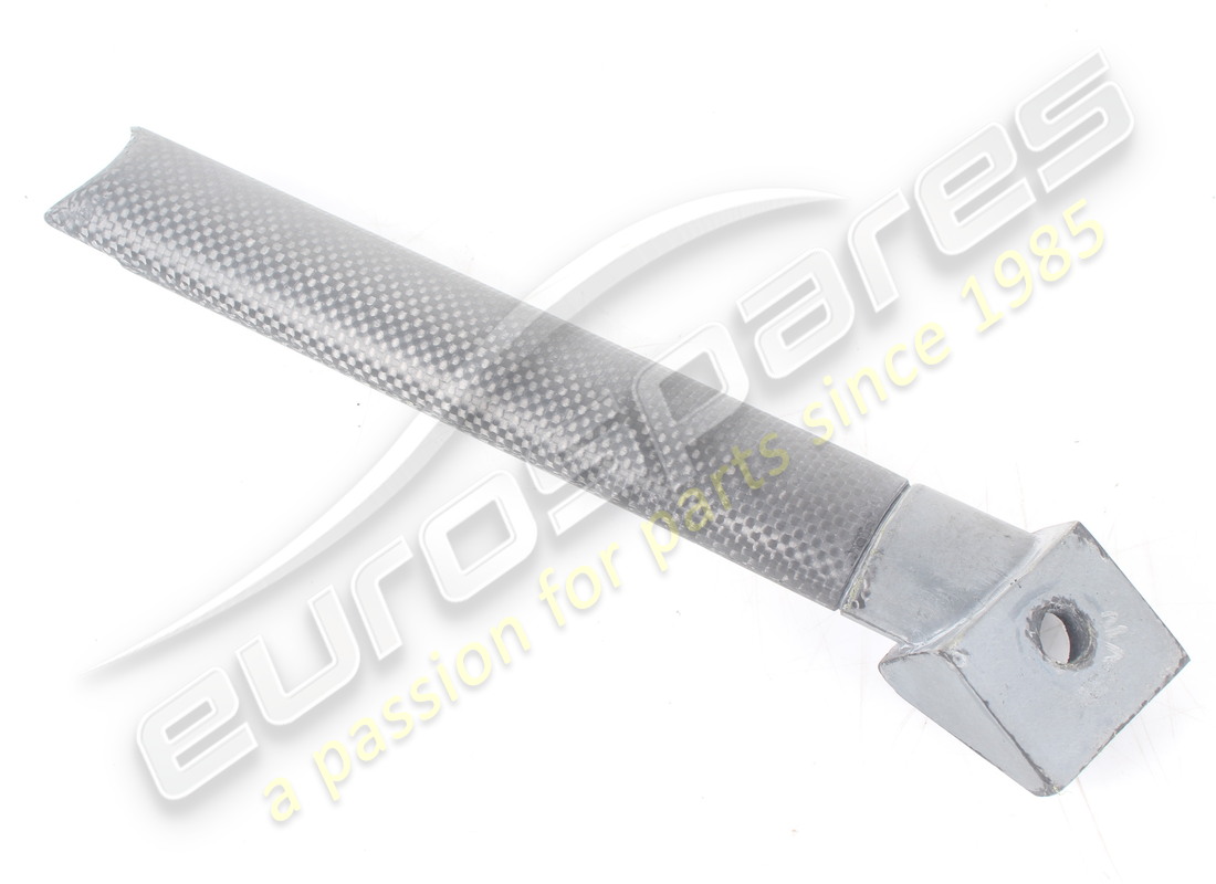 NEW LAMBORGHINI PUSH ROD. PART NUMBER 417825431B (3) new lamborghini push rod. part number 417825431b (3)