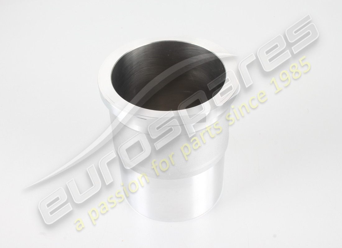 new eurospares cylinder barrel. part number 132347 (2)