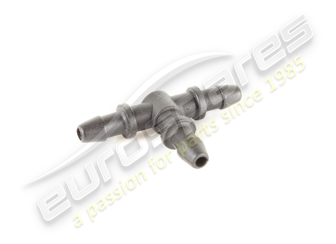 USED Lamborghini BRANCH TUBE . PART NUMBER 07L133579 (1)