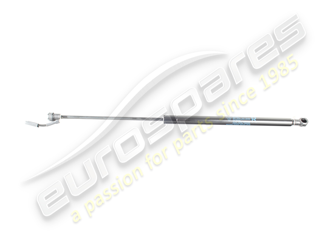 NEW PORSCHE GAS-FILLED STRUT. PART NUMBER 99756243000 (1) new porsche gas-filled strut. part number 99756243000 (1)
