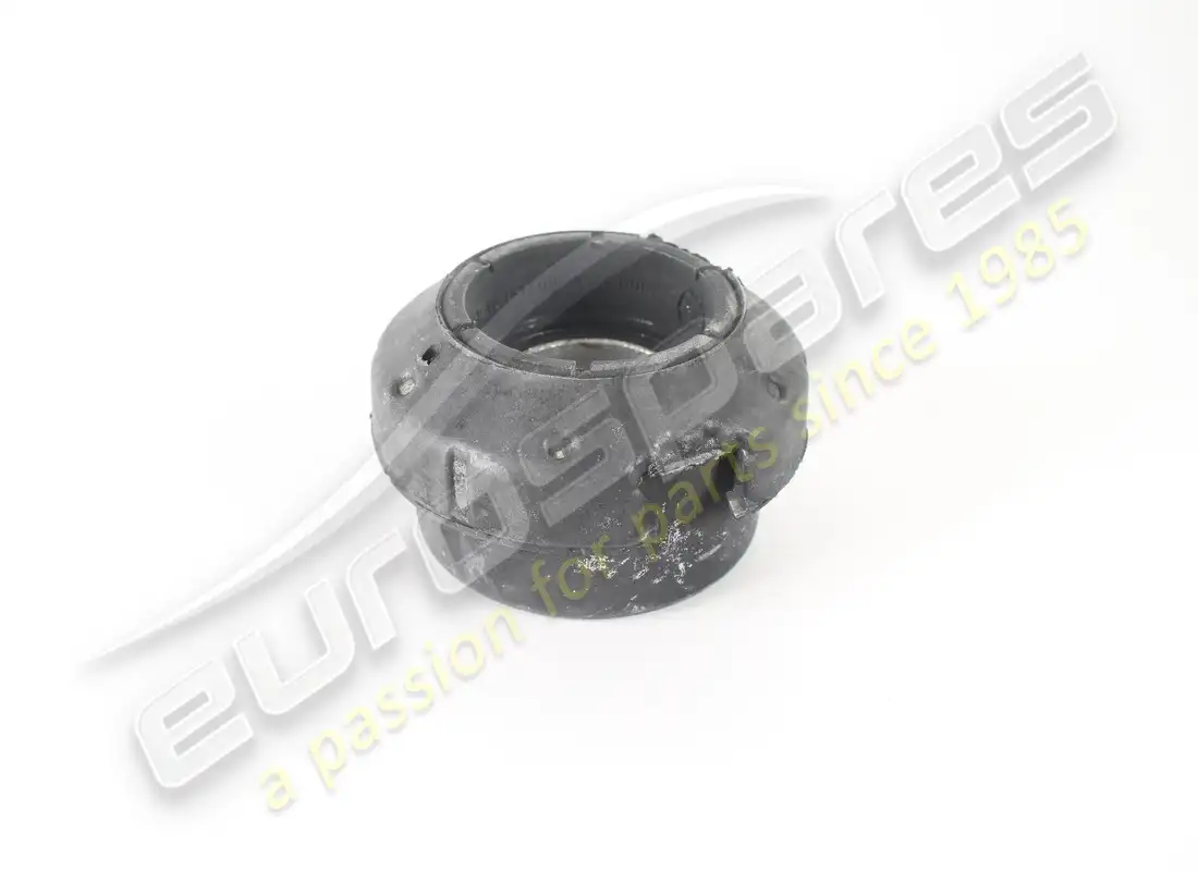 new ferrari hyperbloc for upper shock ab. part number 204606 (2)
