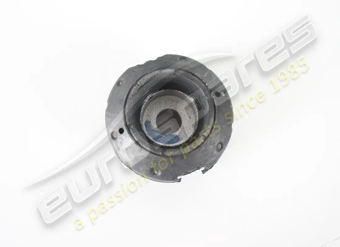 new ferrari hyperbloc for upper shock ab. part number 204606 (1)