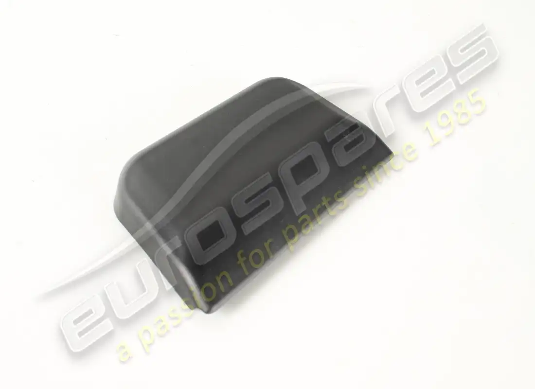 used maserati acess moulding. part number 670013465 (1)