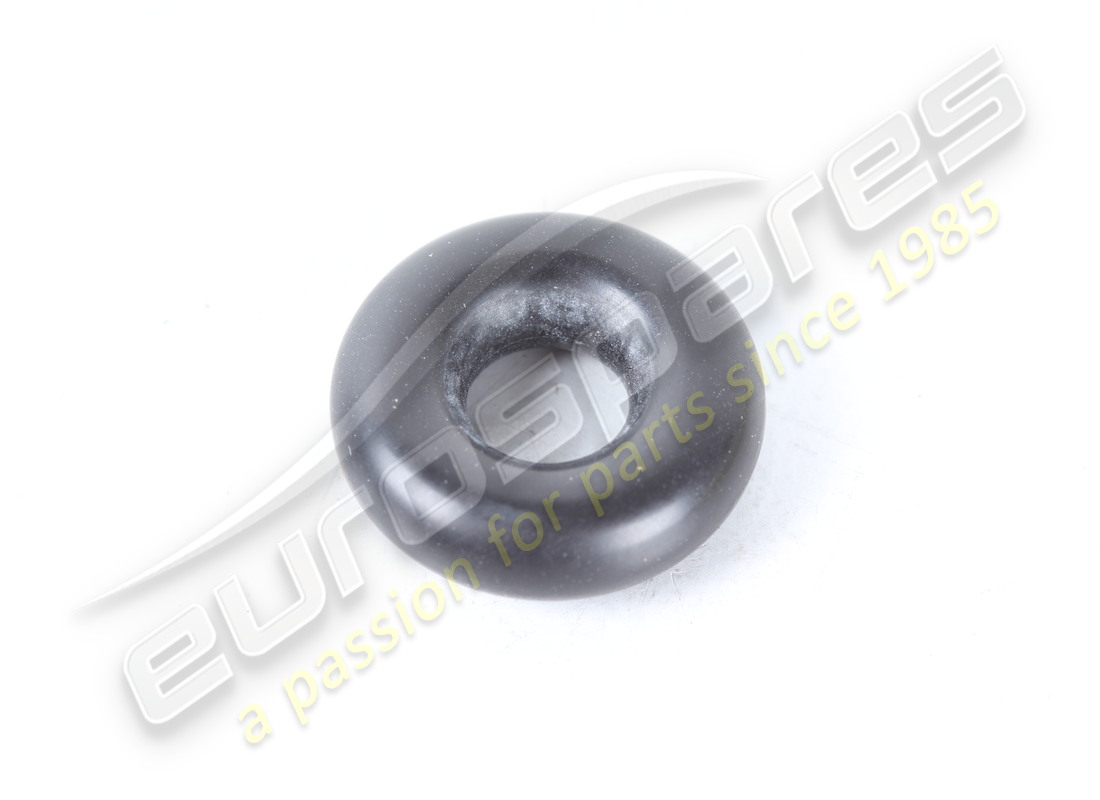 NEW PORSCHE O-RING - 6 X 5. PART NUMBER 99970142340 (1) new porsche o-ring - 6 x 5. part number 99970142340 (1)