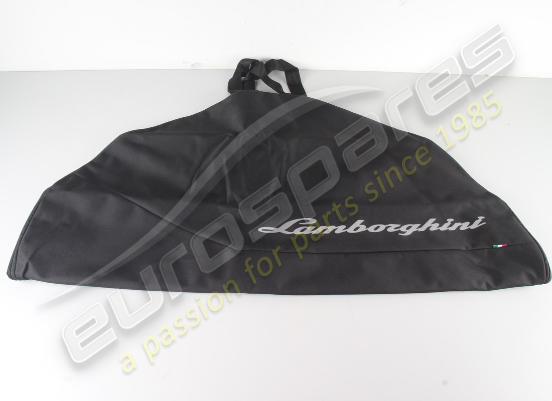 new lamborghini bike rack / fastening parts. part number 4ml071743 (6)