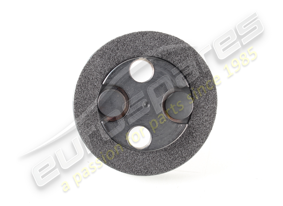 NEW ASTON MARTIN STRIKER, DOOR, OFFSET. PART NUMBER 8D33F21982BA (2) new aston martin striker, door, offset. part number 8d33f21982ba (2)