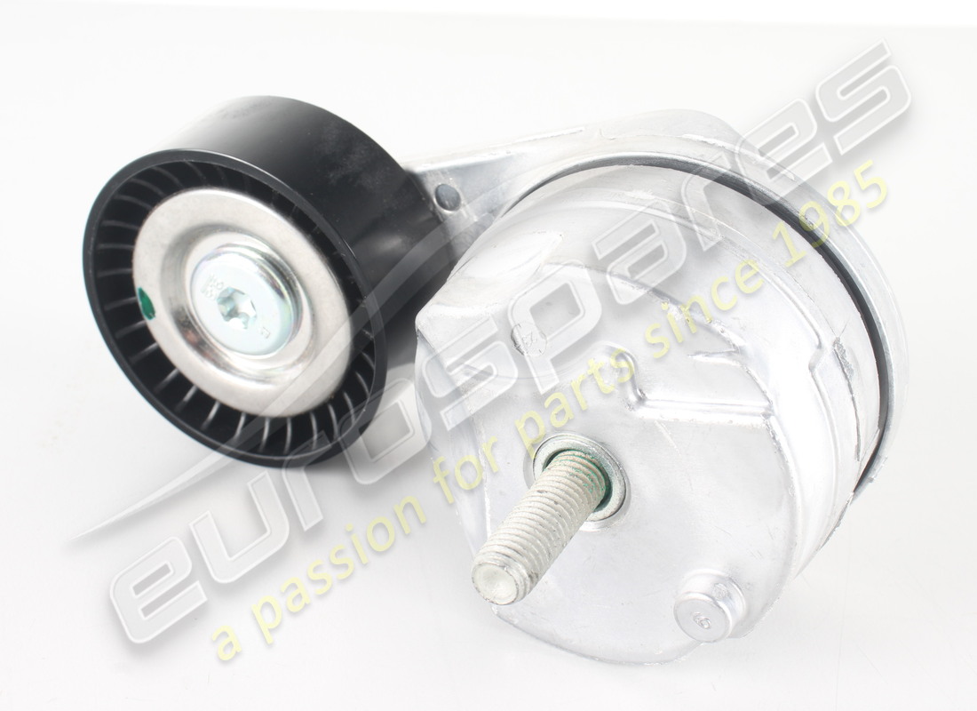 new maserati tensioner. part number 675000955 (1)