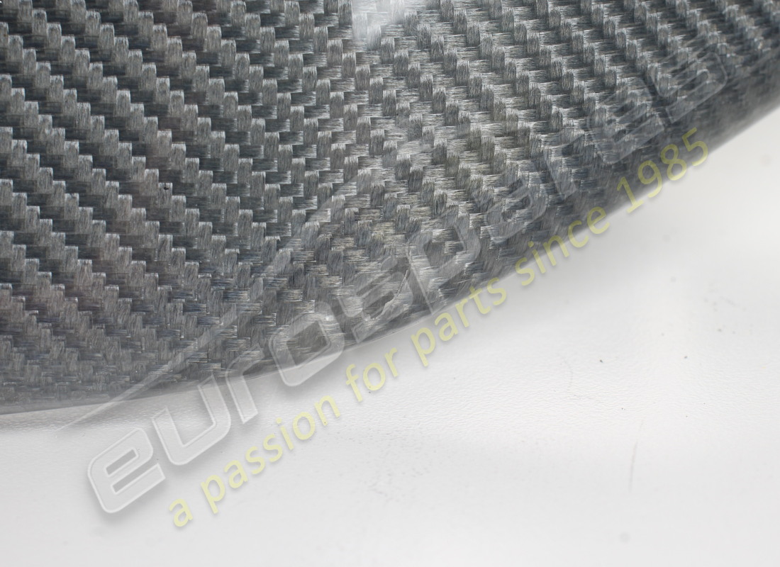 new (other) lamborghini instrument scoop. part number 410858277b (10)