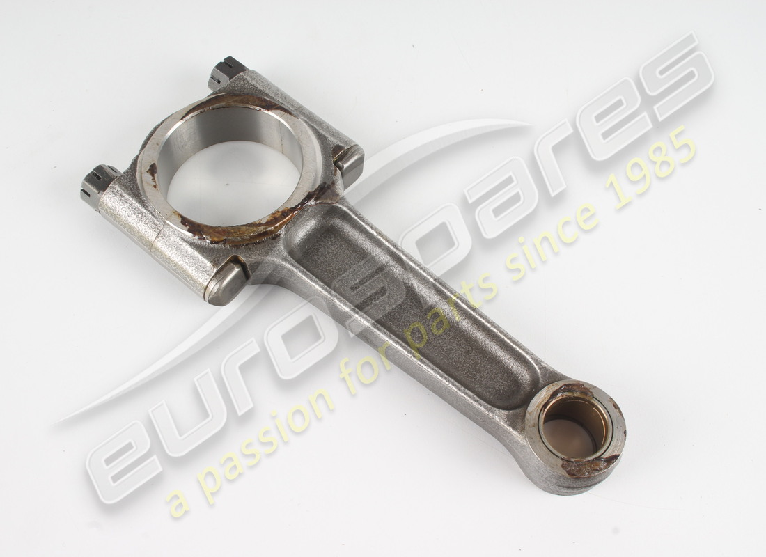 new ferrari con rod complete. part number 122064 (1)
