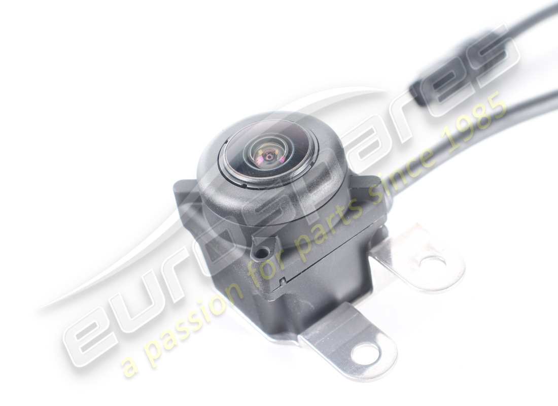 new mclaren reverse camera. part number 1214ma518cpp14 (5)