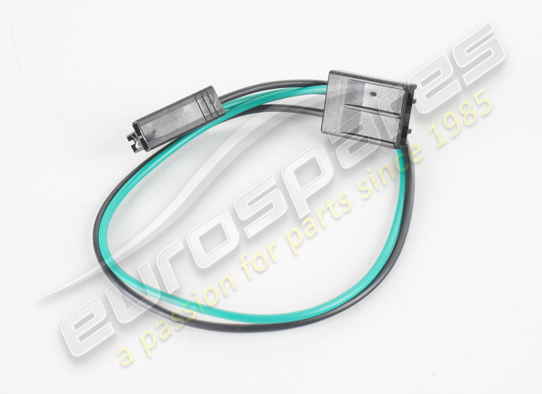 new ferrari fuel pump wiring. part number 177354 (1)