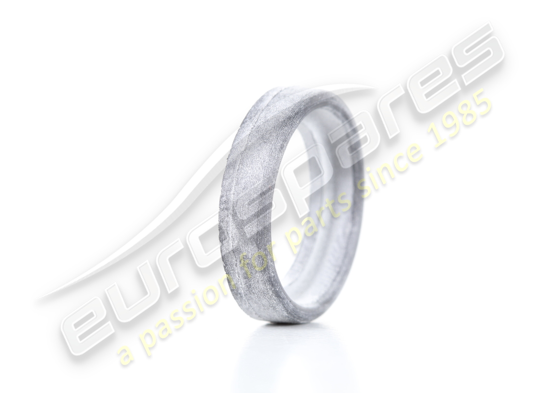 new porsche gasket. part number 96465912010 (2)