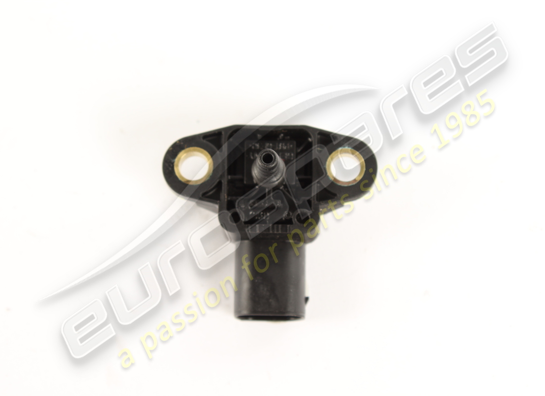 used ferrari air pressure sensor. part number 309966 (2)