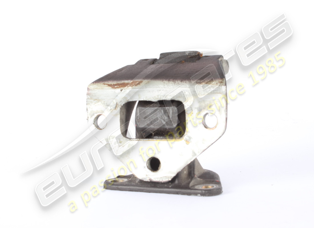 used eurospares complete lower hinge. part number eap1478421 (2)