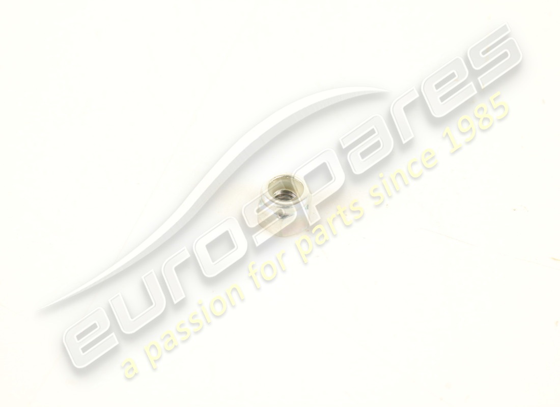 new maserati nut. part number 675001367 (1)