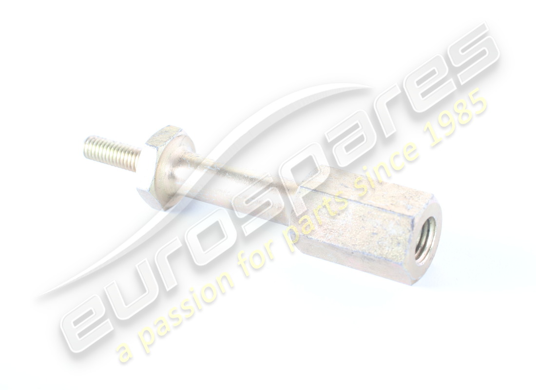 new ferrari pin. part number 124263 (1)