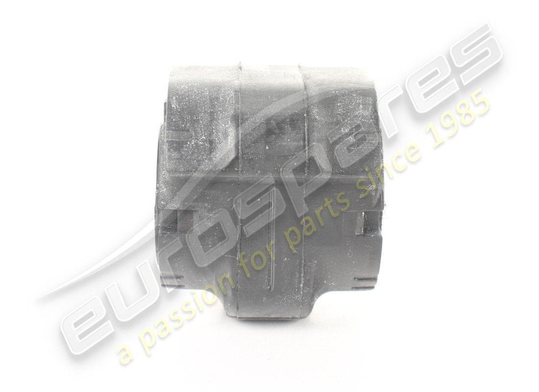 new porsche mount for stabilizer. part number 99133379408 (2)