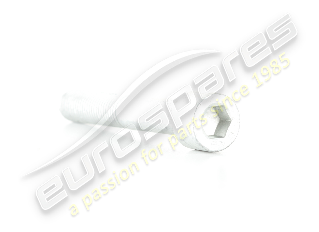 new oe bolt. part number 101632 (3)