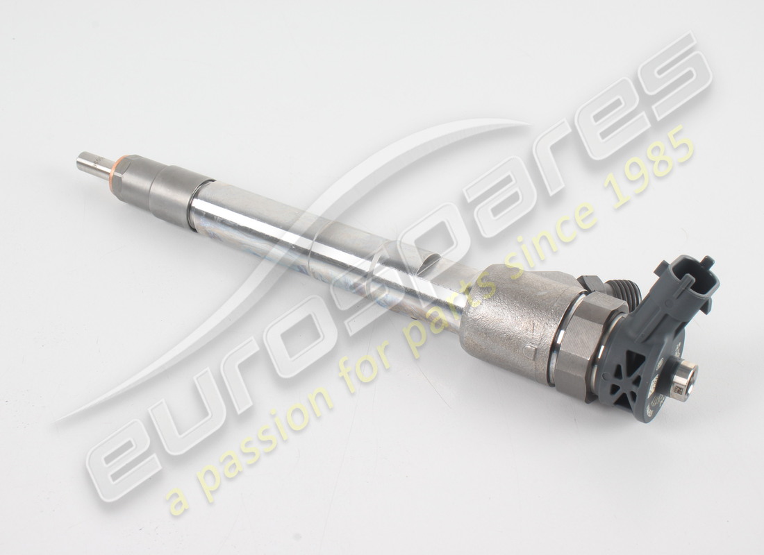 new oe injector. part number 46328232 (4)