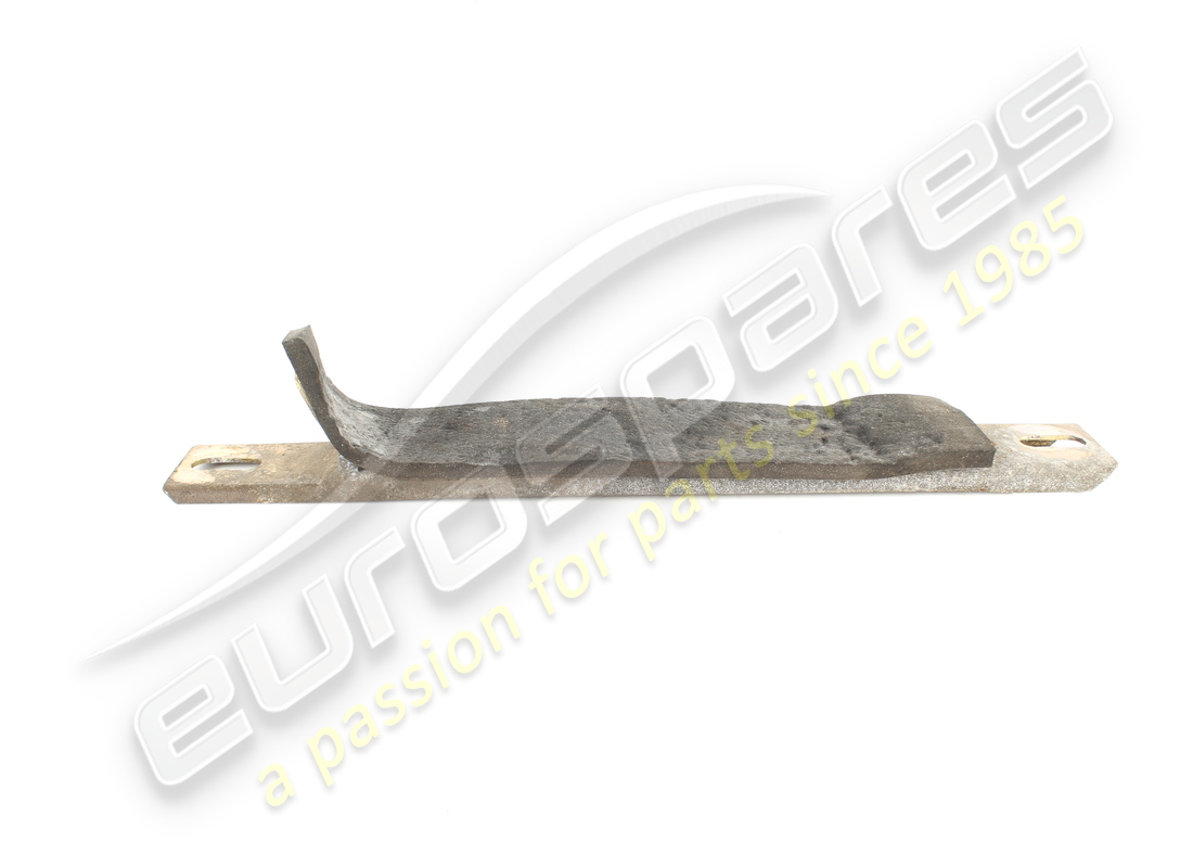 USED Ferrari SUPPORT . PART NUMBER 135035 (1)