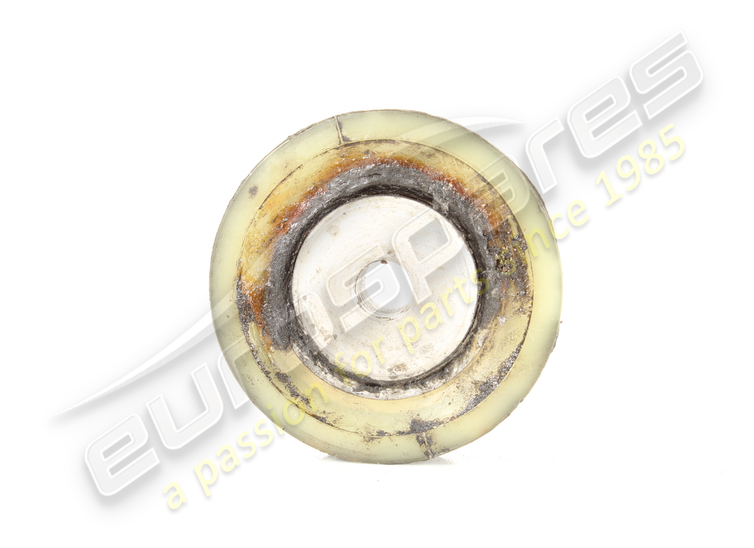 USED Ferrari PULLEY WITH BEARING AUT . PART NUMBER 157557 (1)