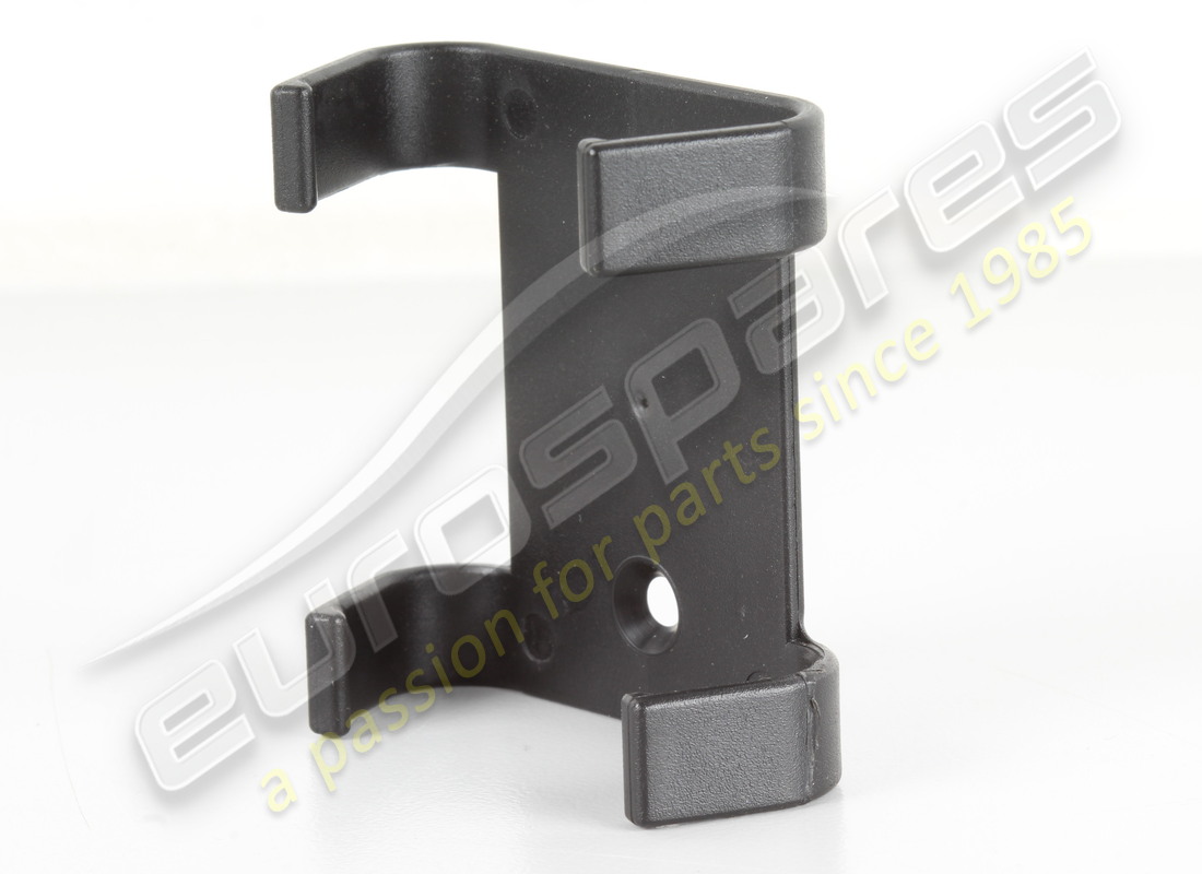 new maserati dvd remote control support -. part number 69089400 (2)