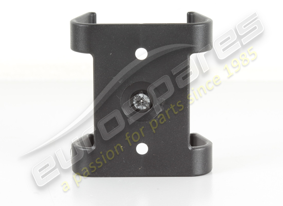 new maserati dvd remote control support -. part number 69089400 (3)