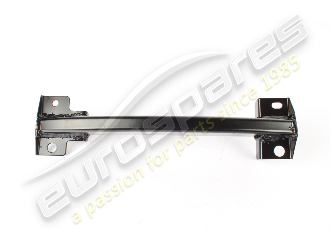 new maserati bracket. part number 80423900 (1)
