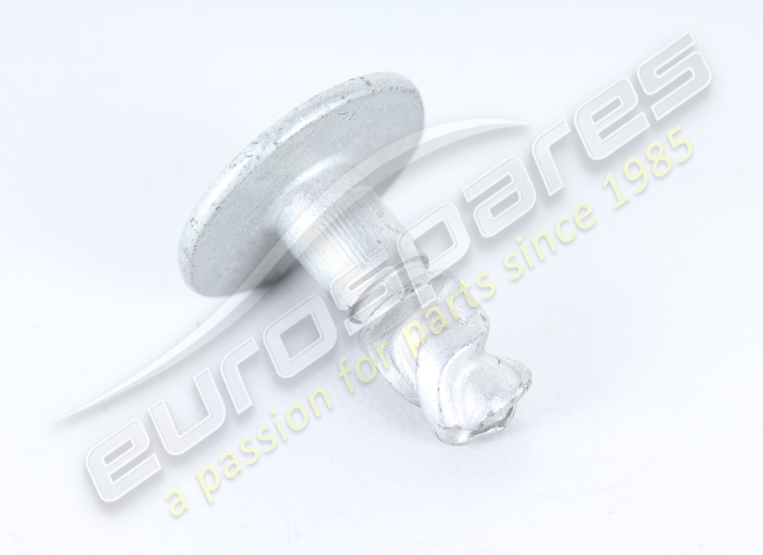 NEW Lamborghini PIVOT . PART NUMBER 8D0805121 (1)