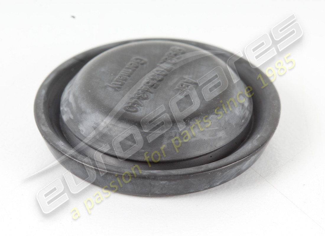 new porsche sealing cap. part number 99970354340 (1)