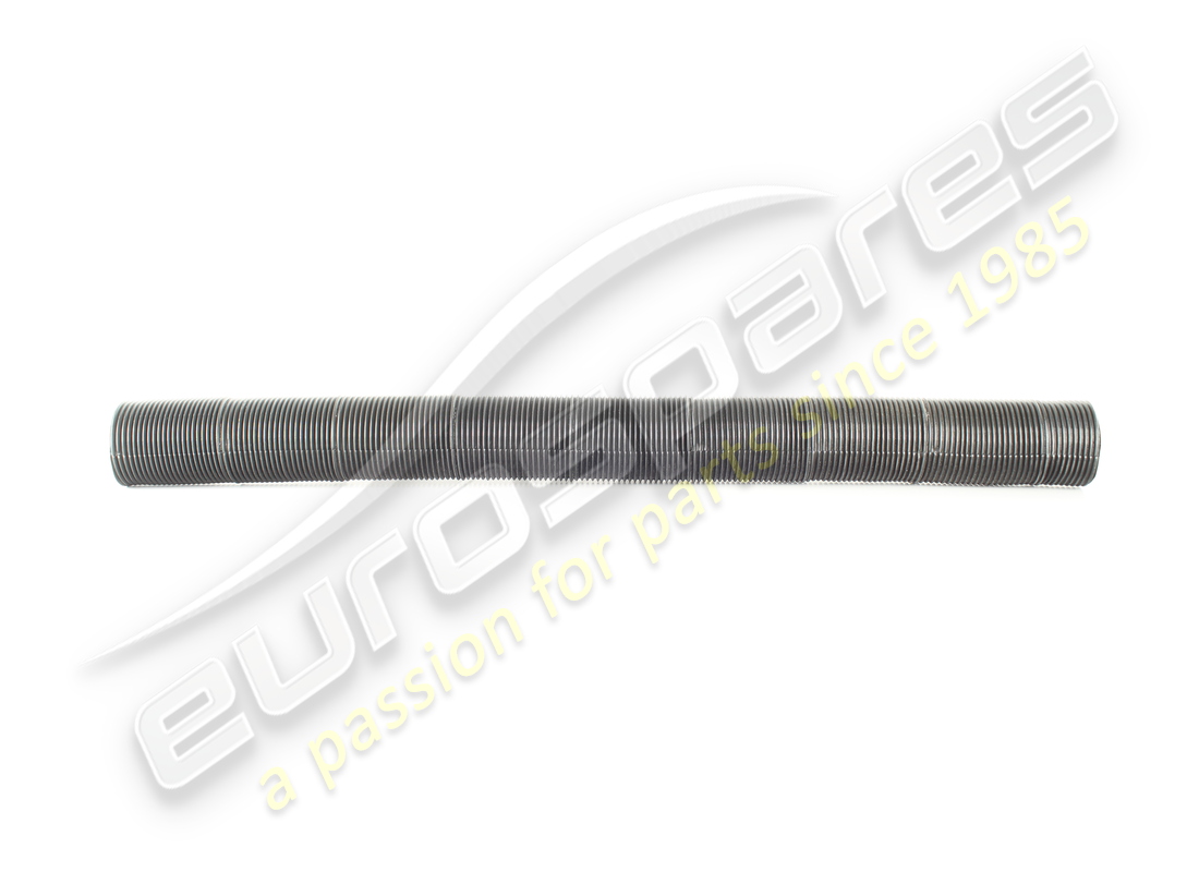 NEW PORSCHE HOSE - 800 MM. PART NUMBER 477819395 (1) new porsche hose - 800 mm. part number 477819395 (1)