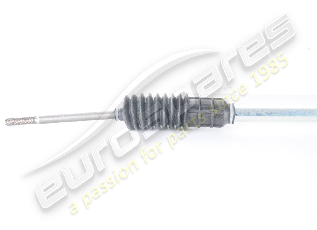 new ferrari lhd steering rack (exchange part). part number 135964a (2)