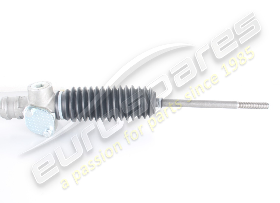 new ferrari lhd steering rack (exchange part). part number 135964a (3)