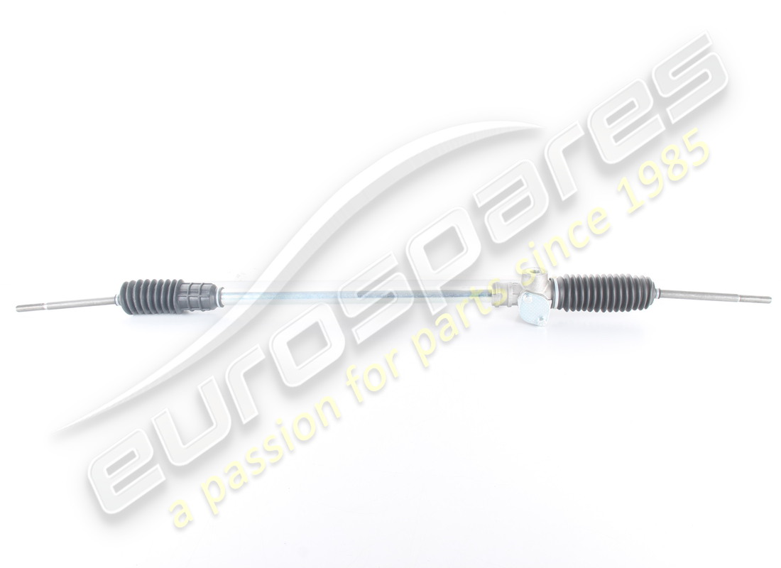 new ferrari lhd steering rack (exchange part). part number 135964a (1)