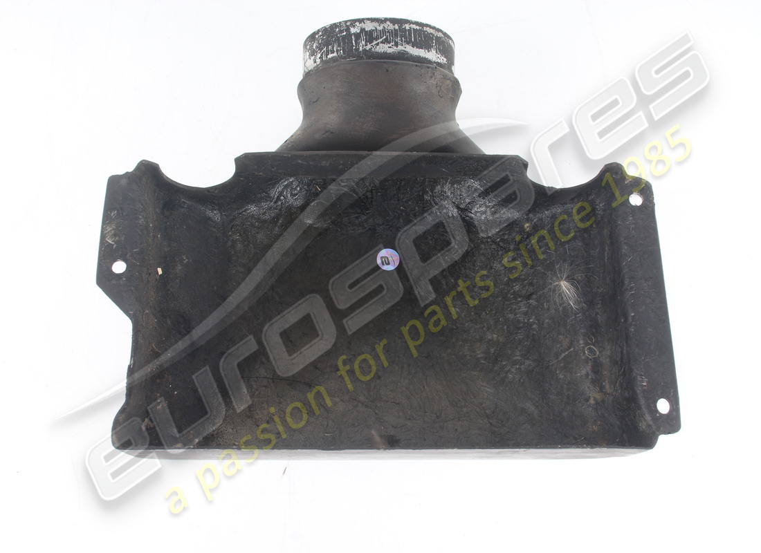 USED FERRARI AIR CONVEYOR. PART NUMBER 136035 (4) used ferrari air conveyor. part number 136035 (4)