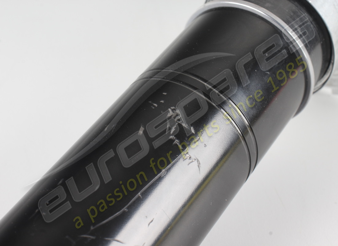 new (other) ferrari rear shock absorber. part number 247210 (5)
