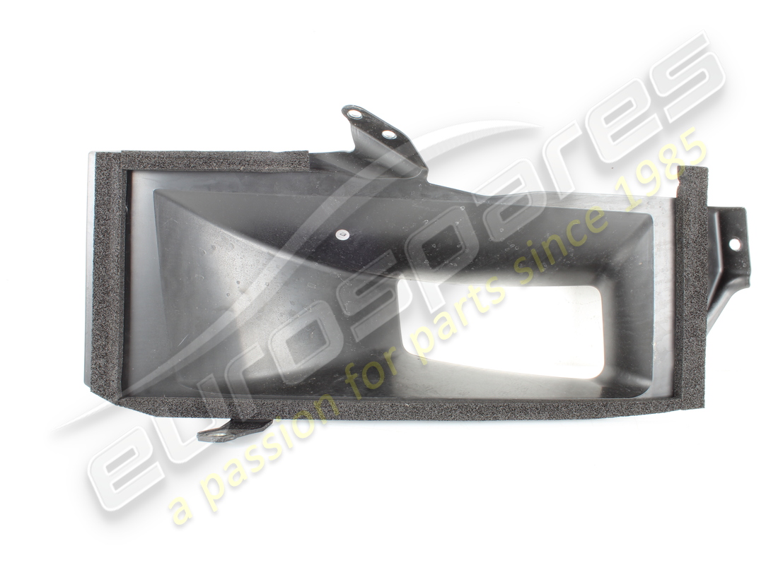 used ferrari convogliatore ic sx complete. part number 979608 (3)